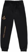 Assassin's Creed - Men's Jogging Pants - thumbnail