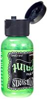 Ranger Ink Ranger • dylusions paint flip cap bottle cut grass 29ml - thumbnail