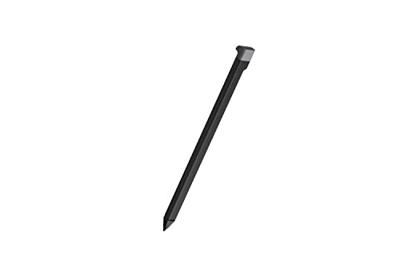 ASUS SA202H stylus-pen 20 g Grijs