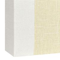 Zep gp46210c album slip-in 200 photos 11x16 cm - thumbnail