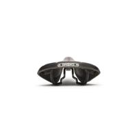 BROOKS zadel b17 heren zwart - thumbnail