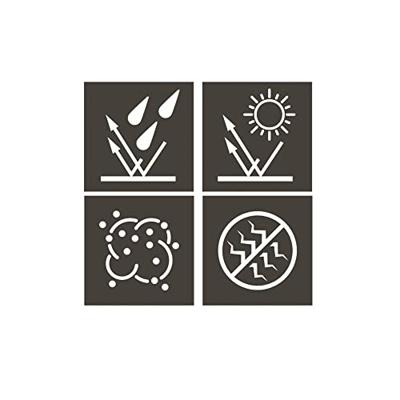 Beta 3099E/M-Motorhoes Voor Buitengebruik - 030990102 Beta 3099E/M-Motorhoes Voor Buitengebruik - 030990102