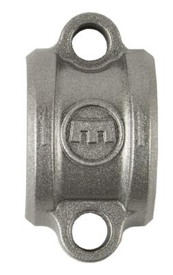 Magura Remd mag hs11/hs33 klembeugel cbt zilver