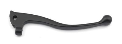 VPARTS Brake lever vicma right black, 73612