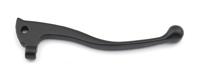 VPARTS Brake lever vicma right black, 73612 - thumbnail