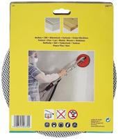 Wolfcraft Hechtschuurschijven | SiC | K120 | Ø225mm | 5 stuks - 2287000 - thumbnail