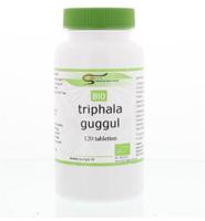 Bio triphala guggul - thumbnail
