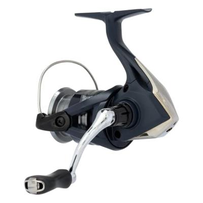 Shimano Catana FE 1000