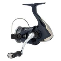 Shimano Catana FE 1000 - thumbnail