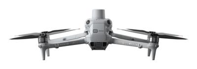 DJI Matrice 4E (EU) SP Plus DJI Matrice 4E (EU) SP Plus