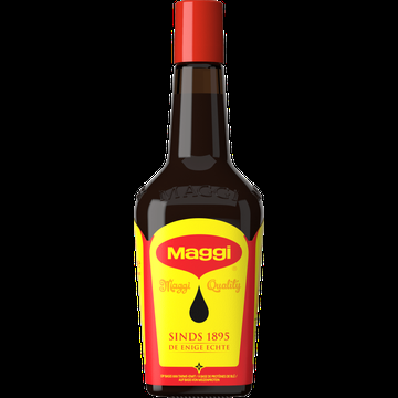 Maggi Smaakverfijner 810 ml bij Jumbo