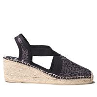 Toni Pons Sandalen TERRA-NZ Multi KENZAN Beige-39 maat 39 - thumbnail