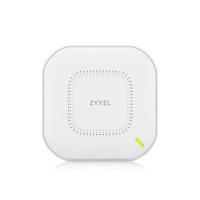 Zyxel WAX630S 2400 Mbit/s Wit Power over Ethernet (PoE) - thumbnail