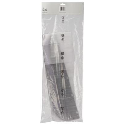 Makita Accessoires Bladvangerset - 191D33-1 191D33-1 - thumbnail