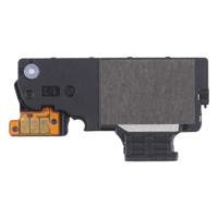 Luidspreker voor Huawei Nova 2 - thumbnail