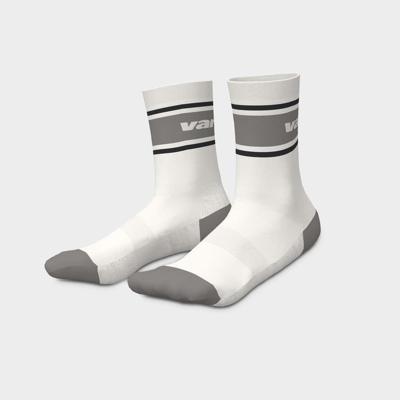 SOCKS VARLION PRO ORIGINAL MEN