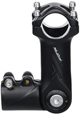 XLC Stuurpen comp up st-t13