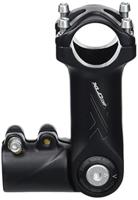 XLC Stuurpen comp up st-t13 - thumbnail