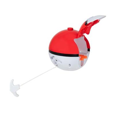 Pokémon Battle Spinner pack Eevee