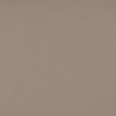 Tuinbank met armleuning en kussen massief grenenhout wasbruin Tuinbank met armleuning en kussen massief grenenhout wasbruin