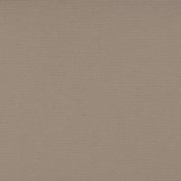 Tuinbank met armleuning en kussen massief grenenhout wasbruin - thumbnail