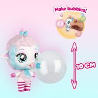 Bubiloons - thumbnail