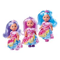 Evi Love mini pop prinses - thumbnail