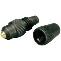 Gloria Haus und Garten 726984.0000 Holle-kegel sproeikop - thumbnail