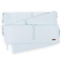 Baby's Only boxomrander Classic Poederblauw Maat - thumbnail