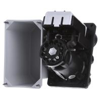 Eaton 29203 Drukbewaker MCSN11 1 stuk(s)