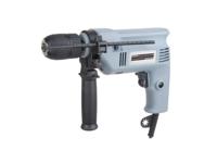 Brüder Mannesmann M12507 Klopboormachine 1 snelheid 650 W - thumbnail