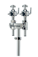 Sonor DTH 675 MC - thumbnail