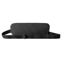 Eagle creek Undercover RFID Moneybelt Black - thumbnail