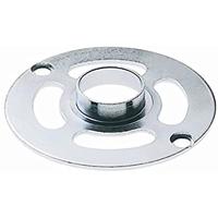 Festool KR-D 24/OF 1010 Kopieerring - 486031 - thumbnail