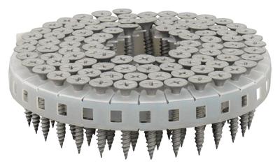 Makita Accessoires | Schroeflint gipsplaat | 3,5x28mm - F-32843 Makita Accessoires | Schroeflint gipsplaat | 3,5x28mm - F-32843