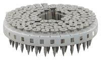 Makita Accessoires | Schroeflint gipsplaat | 3,5x28mm - F-32843 - thumbnail