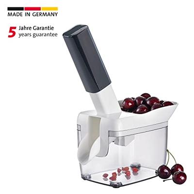 Westmark Kersenontpitter Kernfix