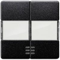 Siemens 5TG6233 2-voudig Carbon Schakelmateriaal 1 stuk(s) - thumbnail