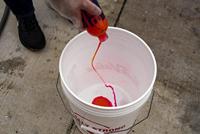 SILCA fietsreiniger "ultimate bike wash" bike cleaner ult. bike wash 473ml - thumbnail