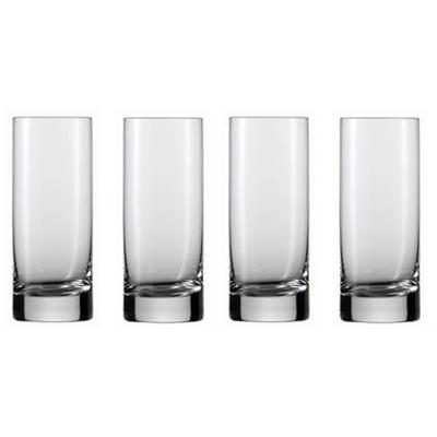 Schott Zwiesel Tavoro Longdrinkglas 79 per 4 stuks