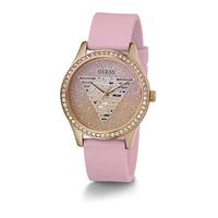 Guess GW0530L4 (Ø 38 mm) Dames horloge - thumbnail