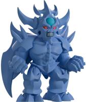 Yu-Gi-Oh! Youtooz Vinyl Figure - Obelisk the Tormentor - thumbnail