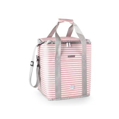 Lunchbox Ibili