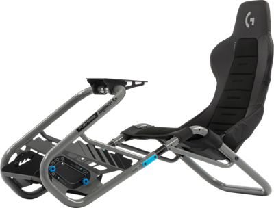 Playseat Trophy - Logitech G Edition Playseat Trophy - Logitech G Edition