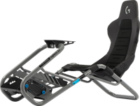 Playseat Trophy - Logitech G Edition - thumbnail