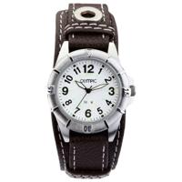 Olympic OL89HSS008 Heren Horloge 39.5mm 5ATM - thumbnail