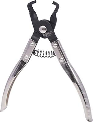 KS Tools NEW-46875 Bandveerklemtang 1 stuk(s)