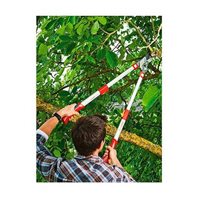 Wolf Garten RS900T Takkenschaar | Aambeeld | Power Cut*** | 650-900 mm - 73BGA009650