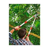 WOLF-Garten Takkenschaar POWER CUT*** RS 900 T - thumbnail