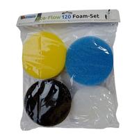 Eco Flow 120 Schuim aquaria Superfish - Superfish - thumbnail
